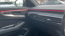 Renault Austral E-Tech FHEV Techno Esprit Alpine 5dr Auto Hybrid Estate